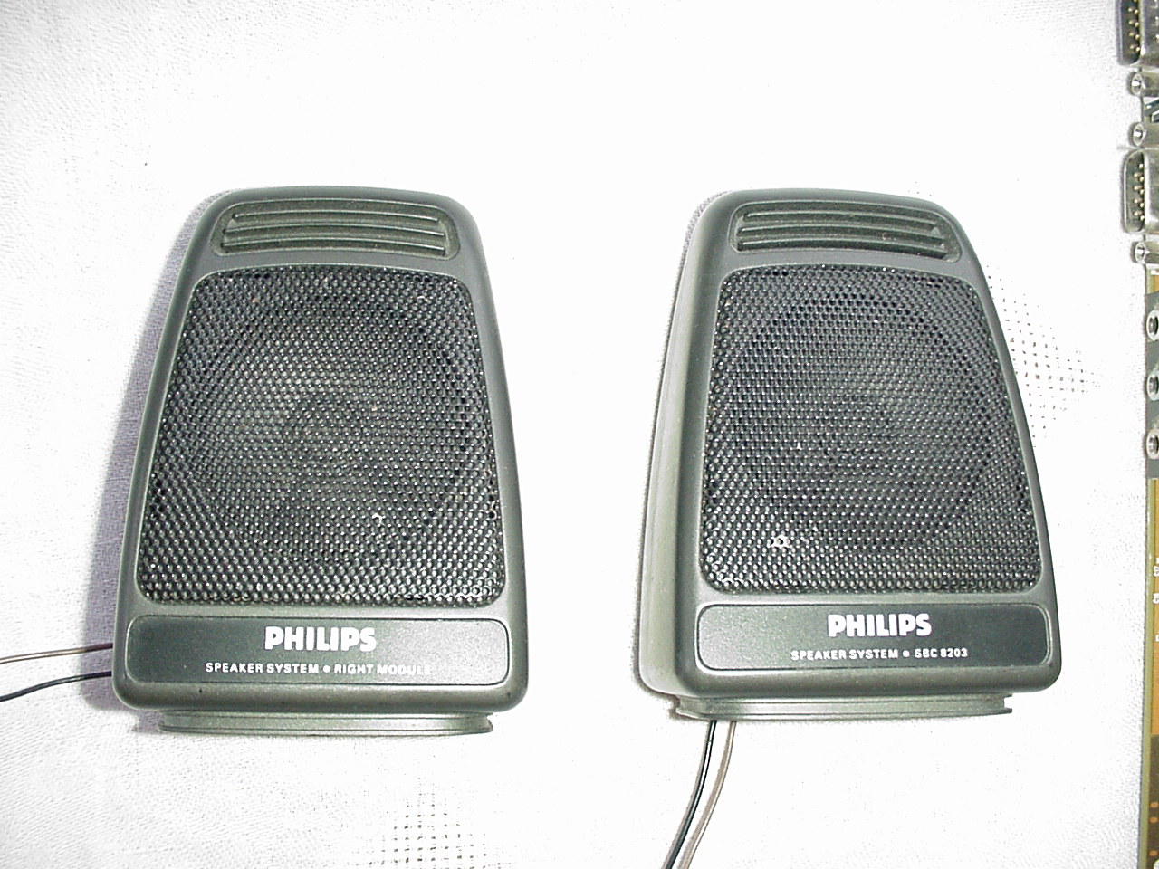 АудиоФорум Alex_Rich 