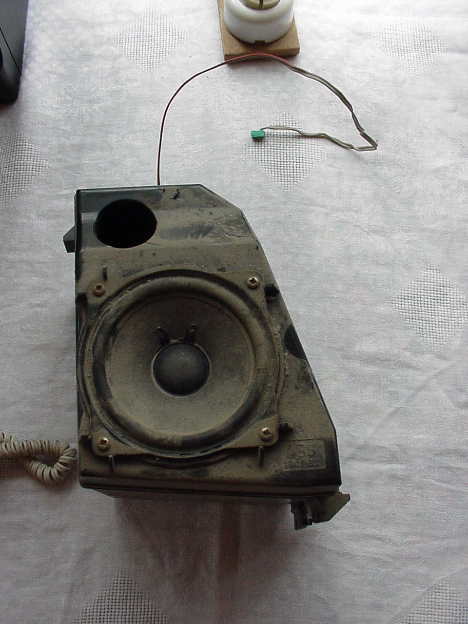 АудиоФорум Alex_Rich 