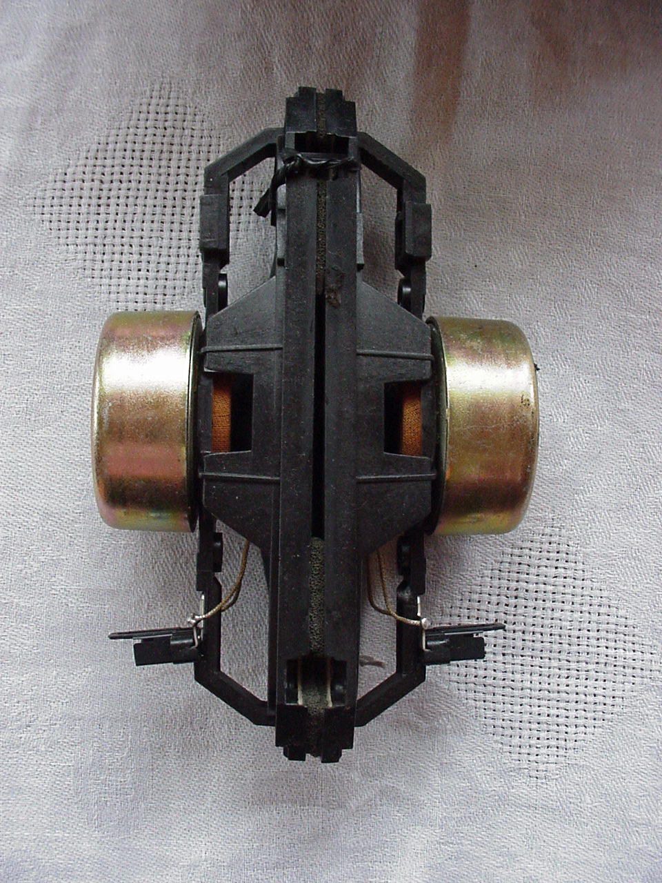 АудиоФорум Alex_Rich 