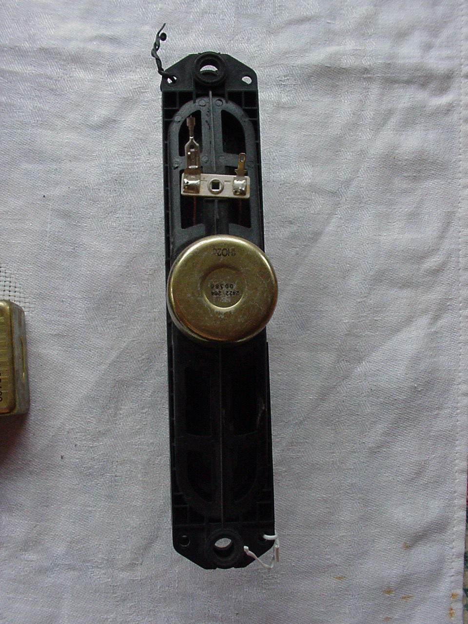 АудиоФорум Alex_Rich 