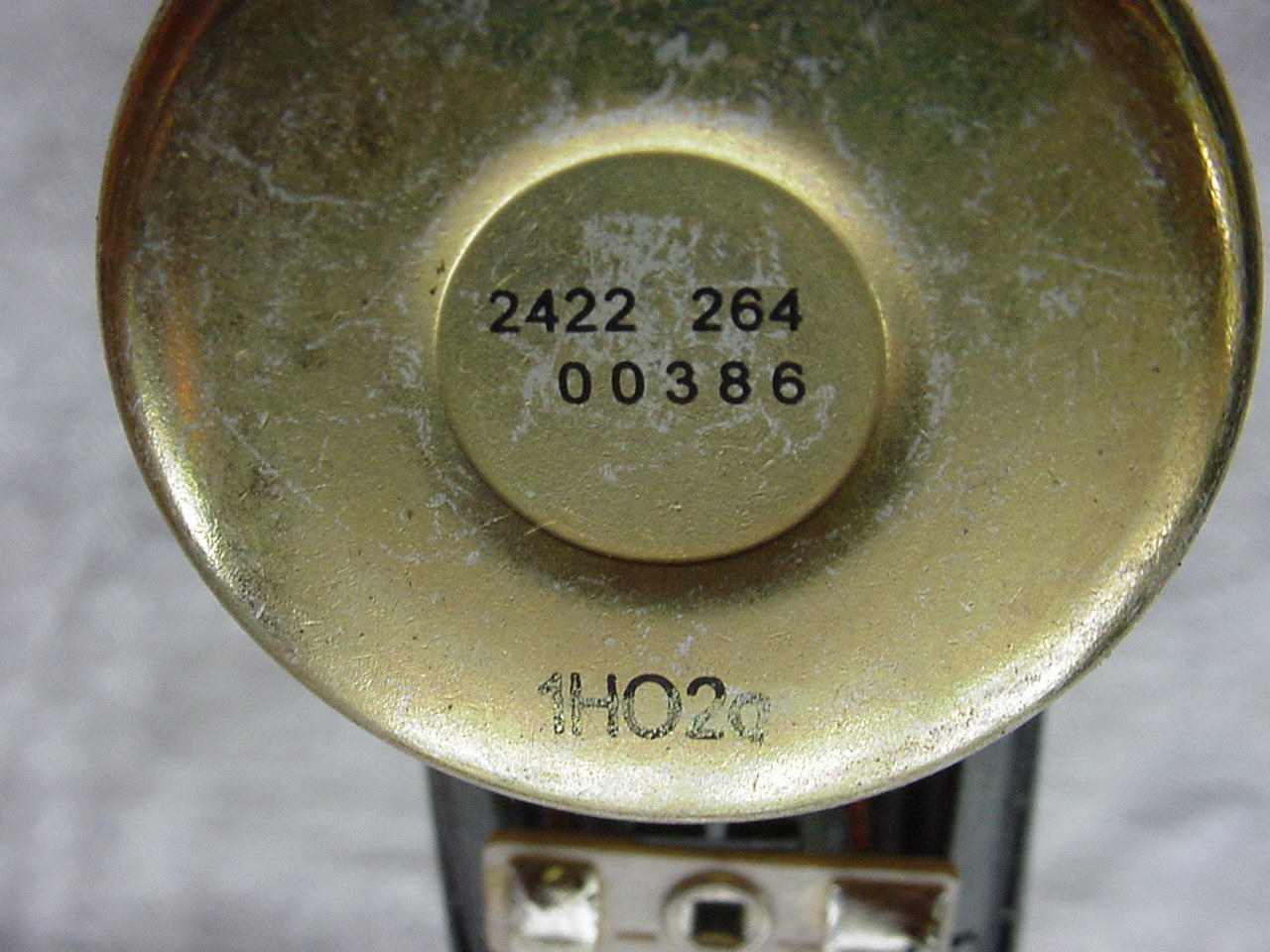 АудиоФорум Alex_Rich 