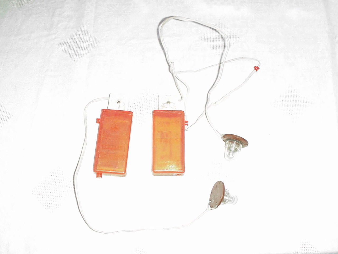 АудиоФорум Alex_Rich 