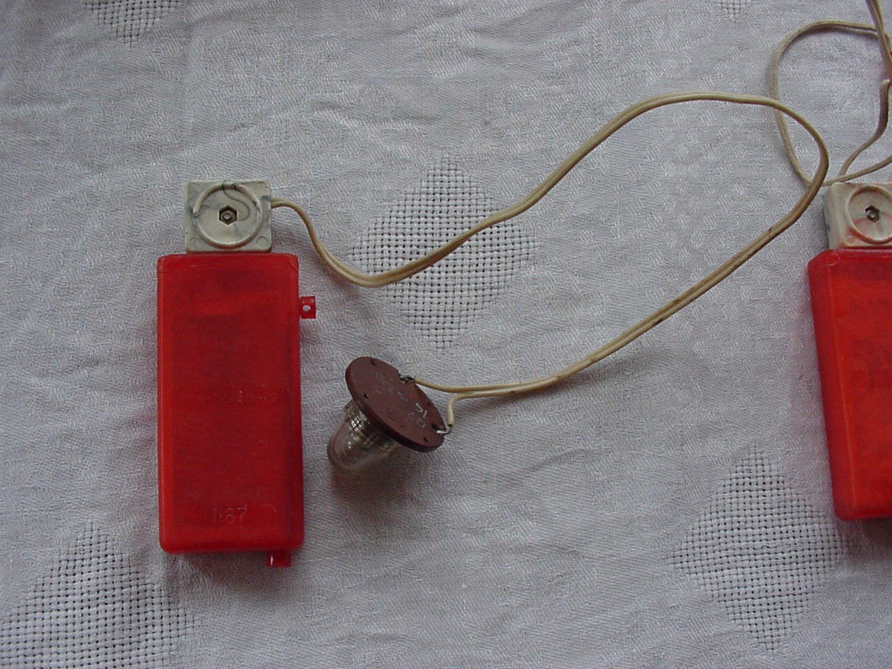 АудиоФорум Alex_Rich 