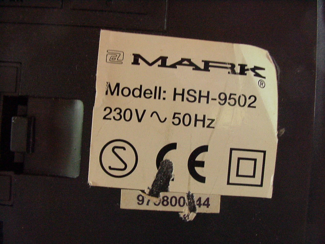 АудиоФорум Alex_Rich 