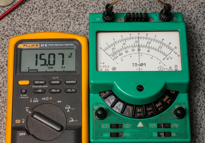 Доска объявлений сайта \\