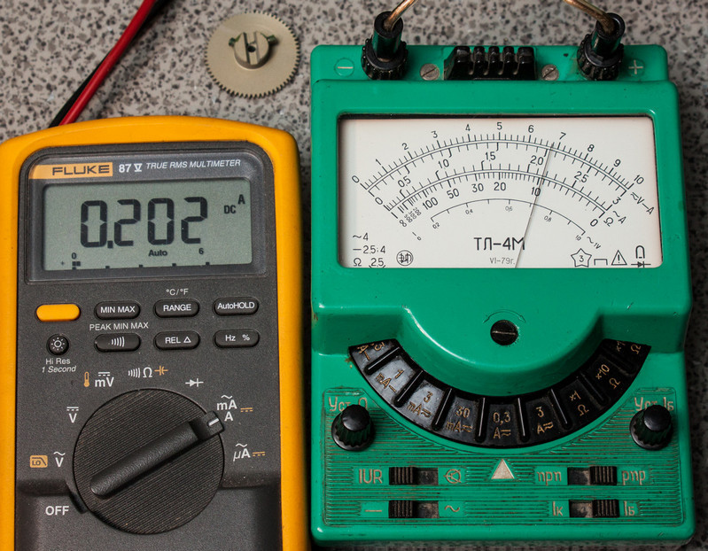 Доска объявлений сайта \\