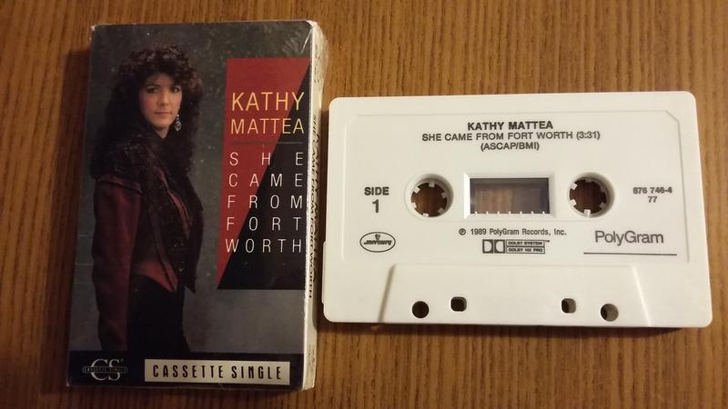 Радиотехника и СССР. 