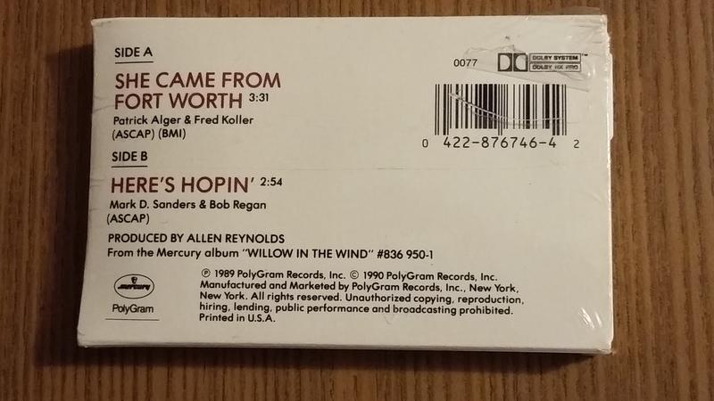 Радиотехника и СССР. 