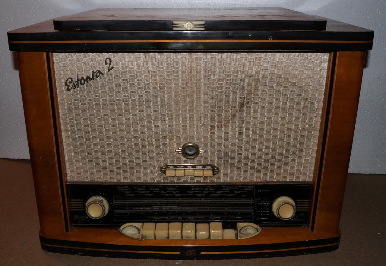 Доска объявлений сайта \\