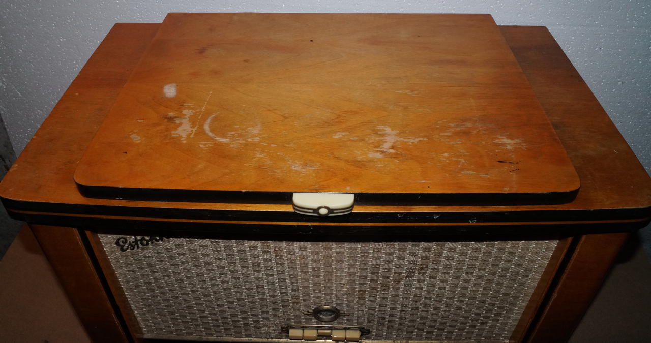 Доска объявлений сайта \\