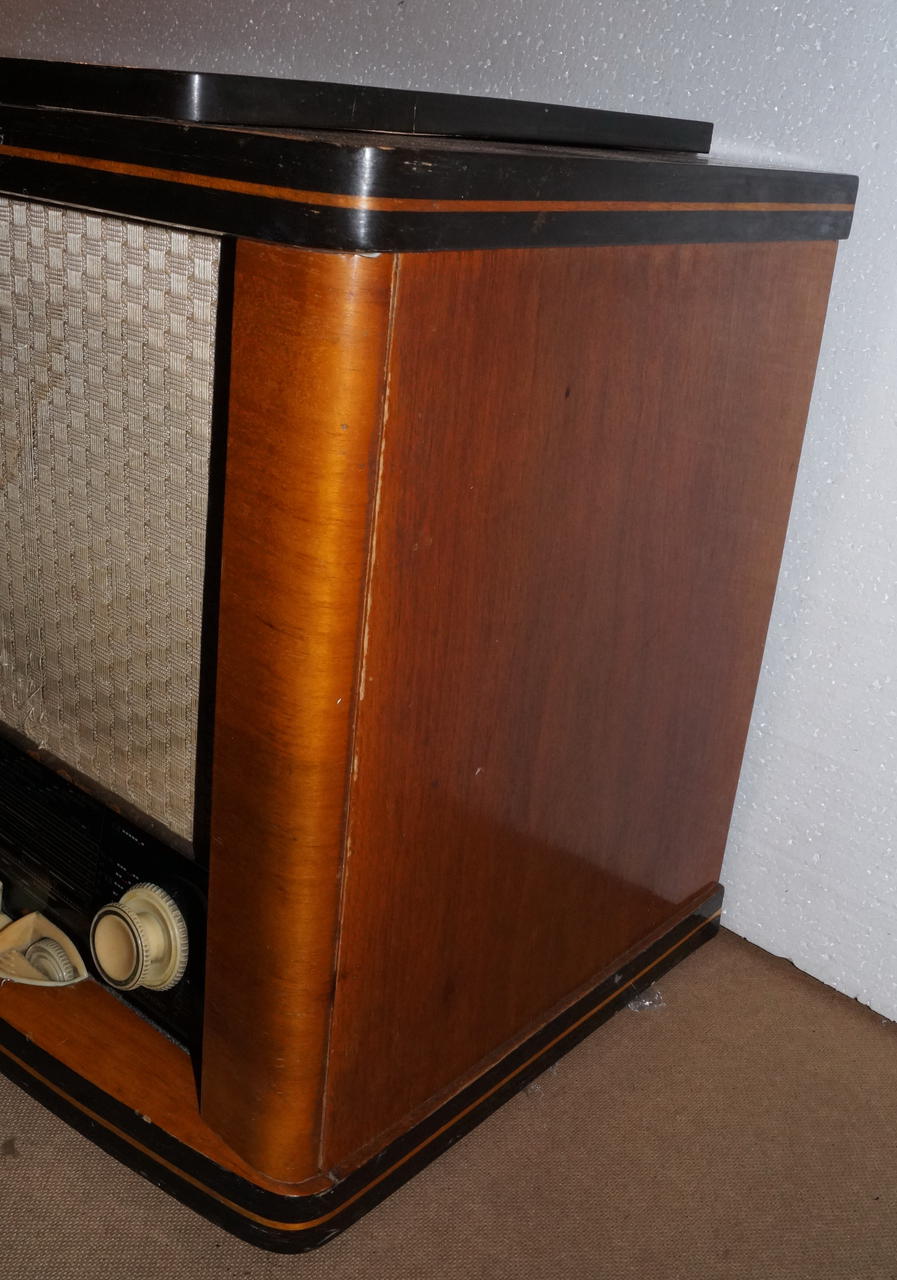 Доска объявлений сайта \\