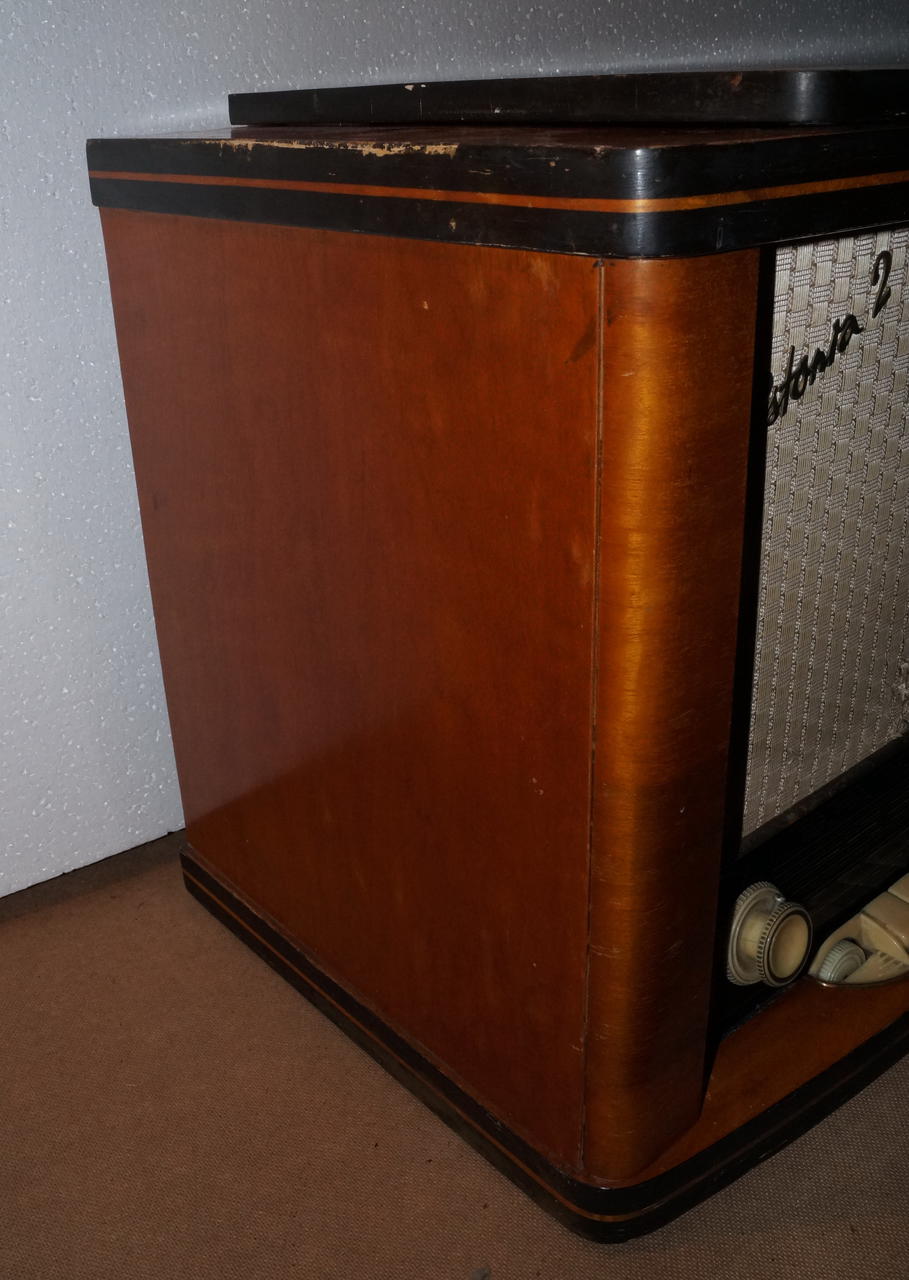 Доска объявлений сайта \\