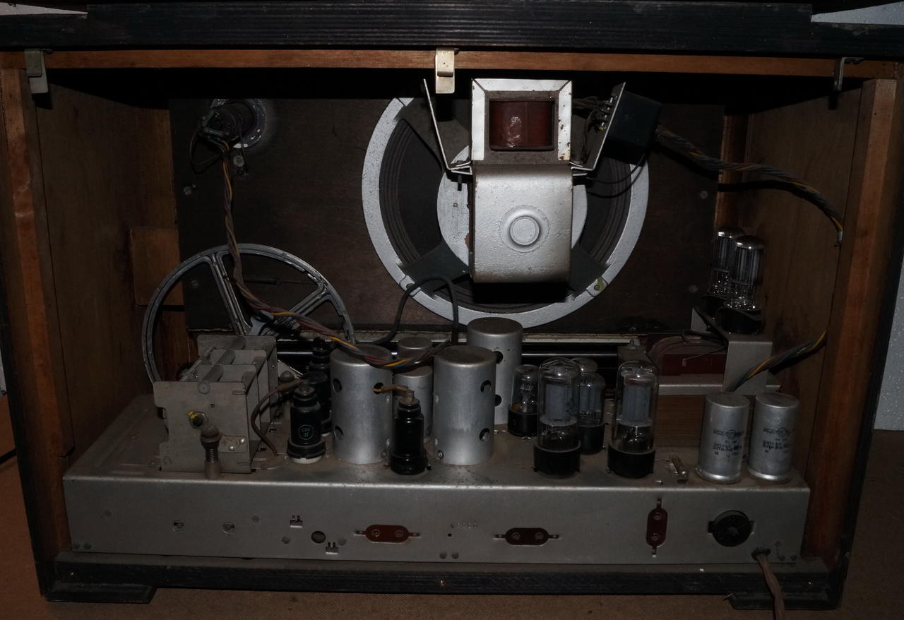 Доска объявлений сайта \\