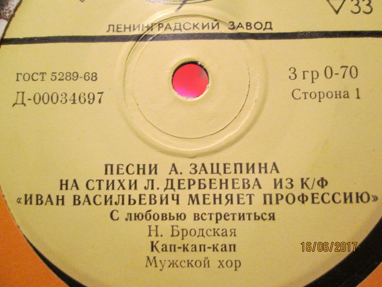 RT22.RU Радиотехника 20 века, форумы 