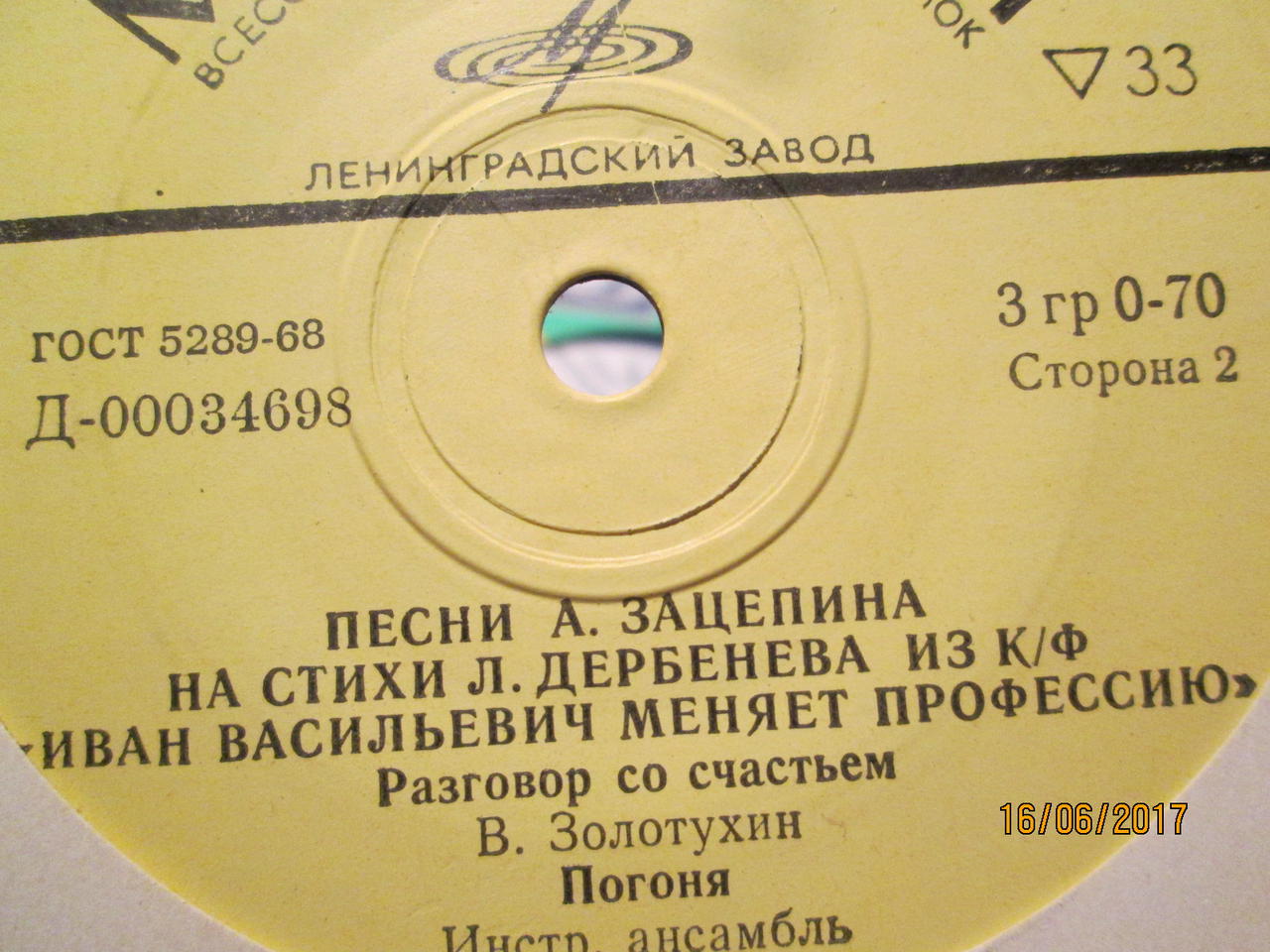 RT22.RU Радиотехника 20 века, форумы 