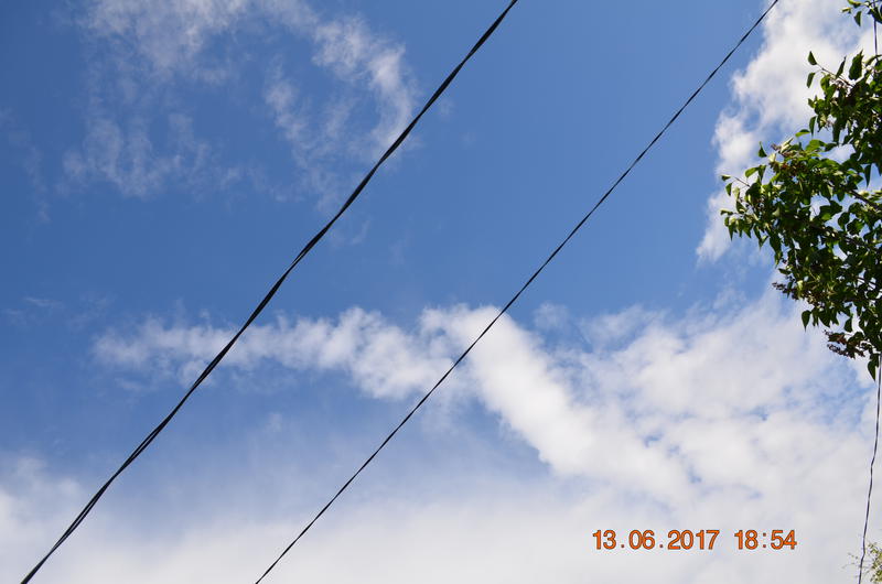  Страница 17 - Форум \\