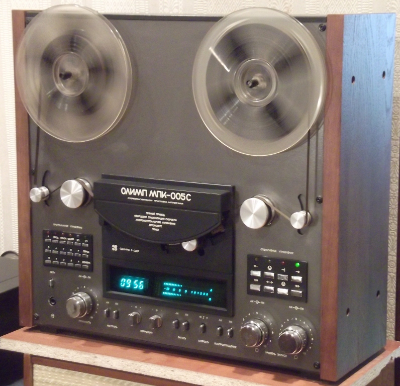  Владельцам \\