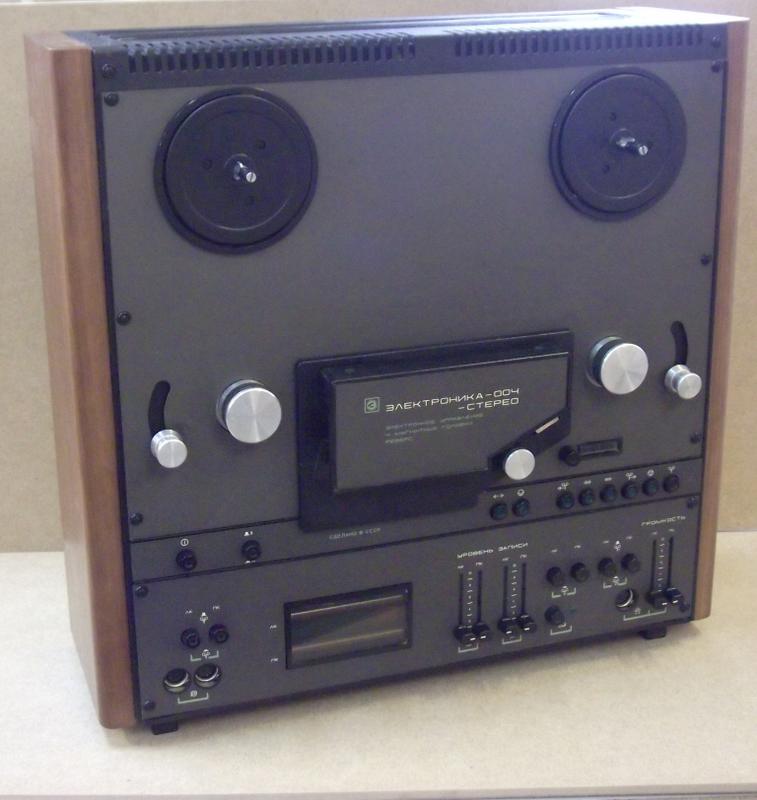  Владельцам \\