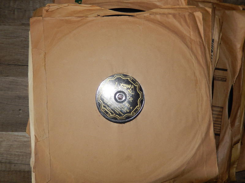 Форумы сайта \\