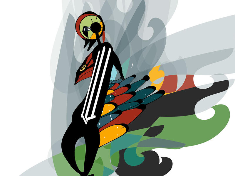  Страница 92 - Форум \\