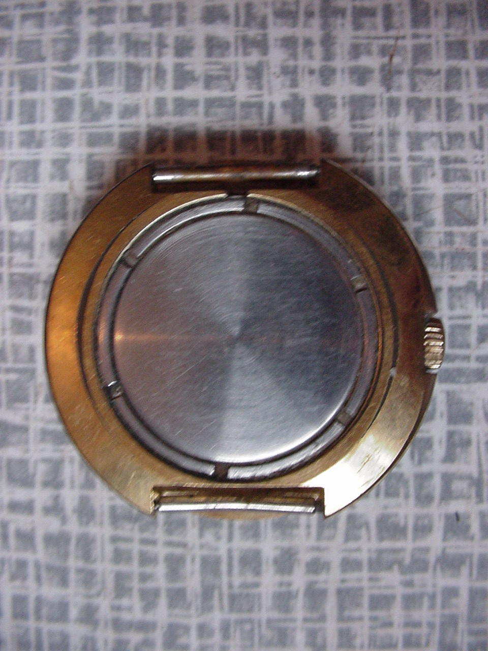 АудиоФорум Alex_Rich 