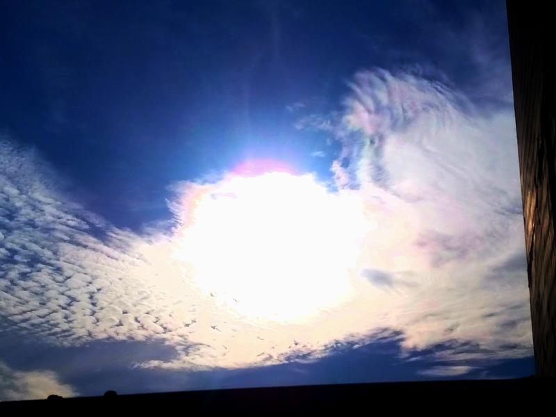  Страница 17 - Форум \\