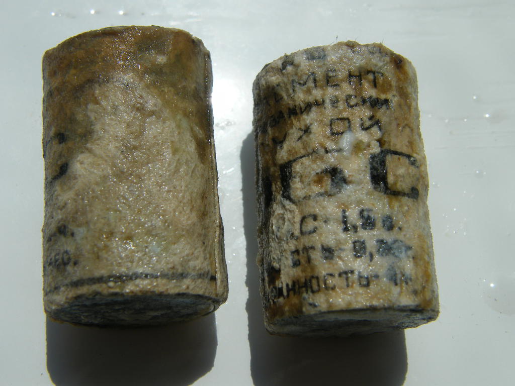  Тем, кто любит плоские батарейки (и другие).