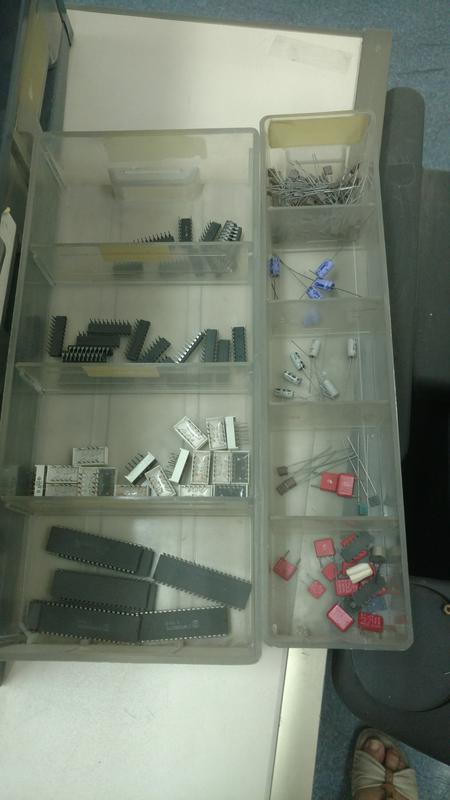  Начать новую тему