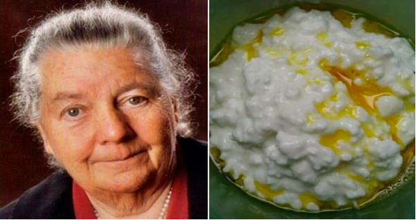 EVOLUTION.ru • Начать новую тему