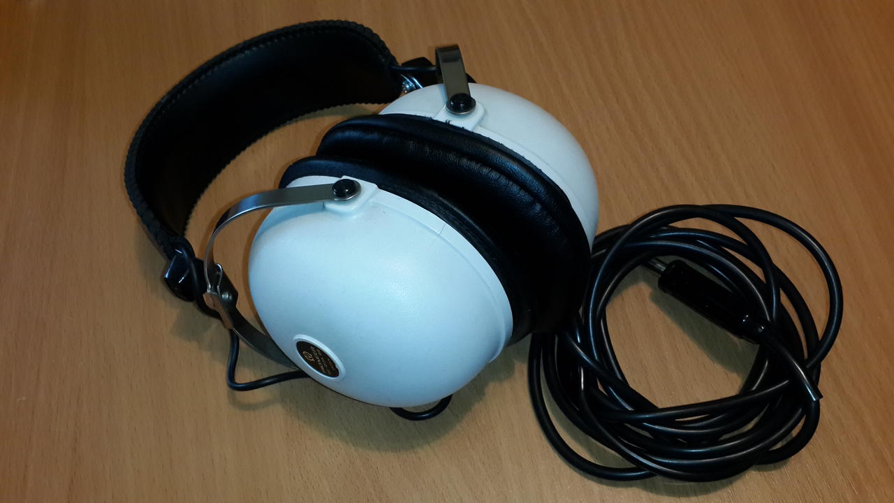 RT22.RU Радиотехника 20 века, форумы 