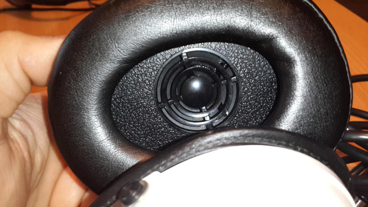 RT22.RU Радиотехника 20 века, форумы 