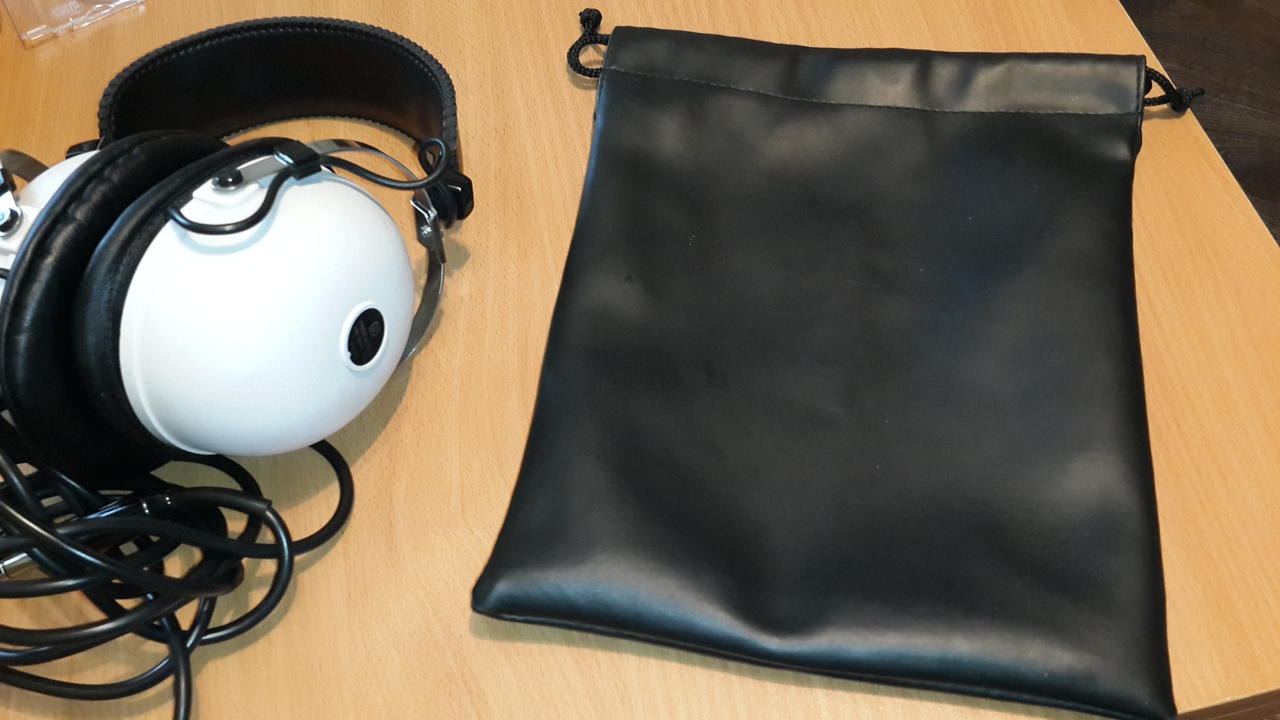 RT22.RU Радиотехника 20 века, форумы 