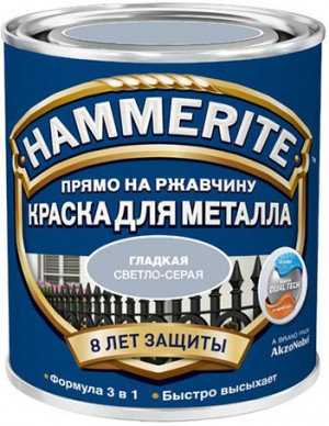 Форумы сайта \\