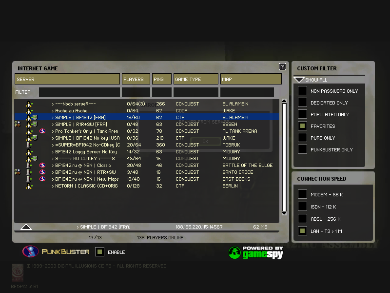 Форумы сайта \\