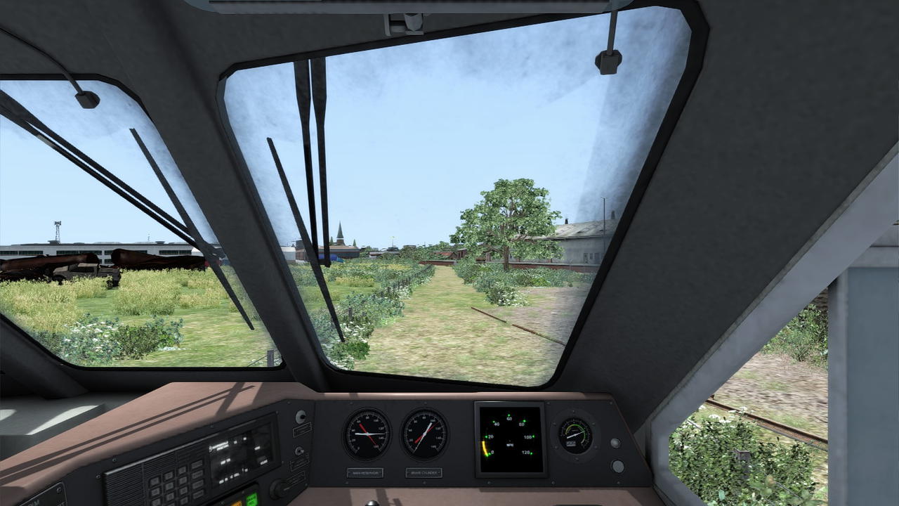 Вопросы новичков 