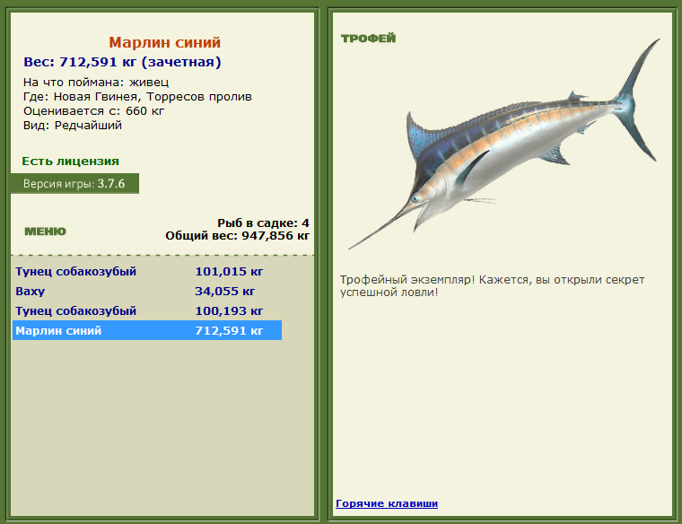 Торресов пролив 