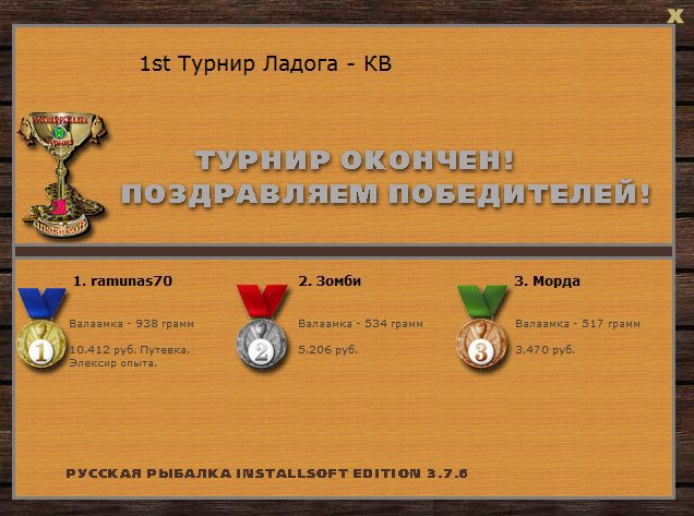 Небесная линия 