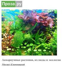  Начать новую тему