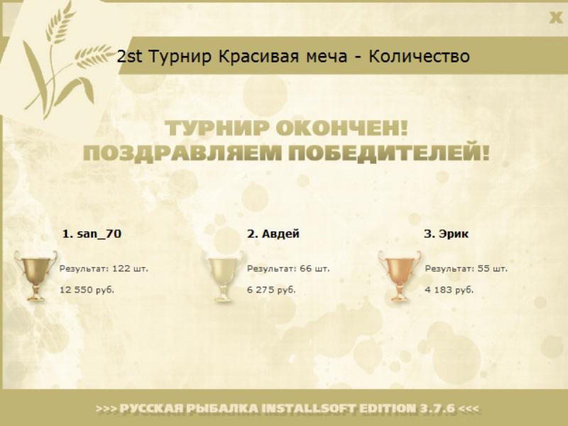 Елецкое колесо 