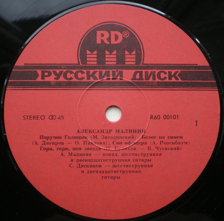 RT22.RU Радиотехника 20 века, форумы 