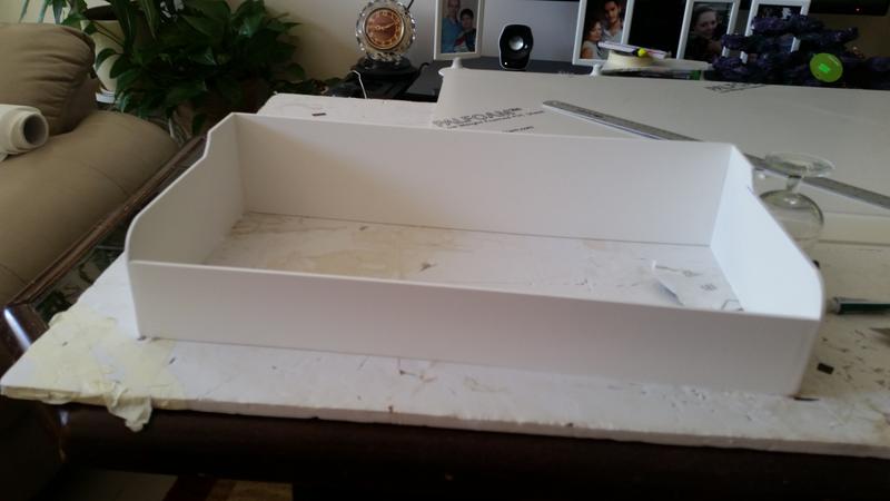  Редактировать сообщение