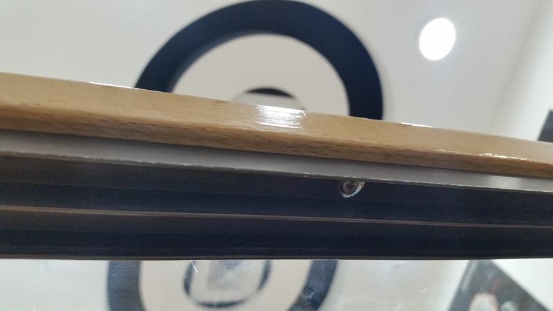  Редактировать сообщение