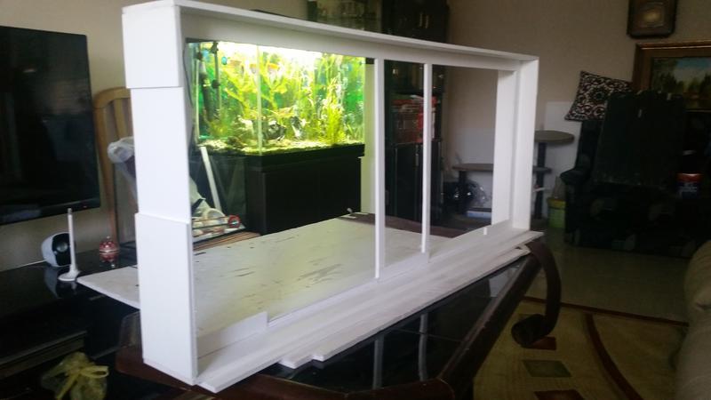  Редактировать сообщение