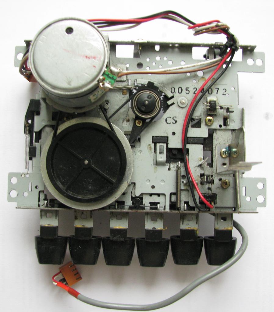 RT22.RU Радиотехника 20 века, форумы 