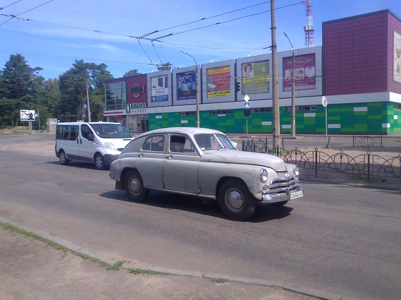 Зображення