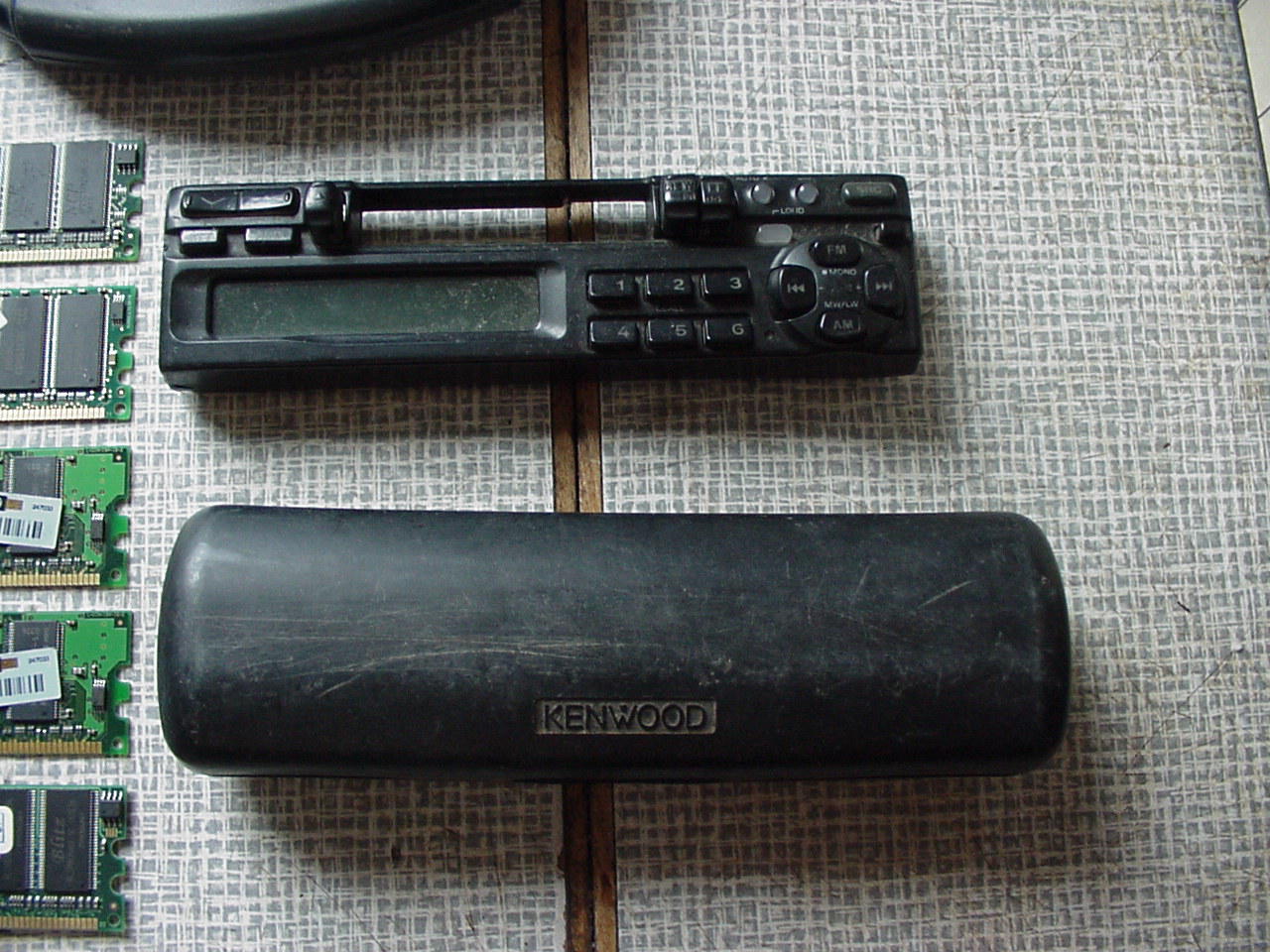 АудиоФорум Alex_Rich 