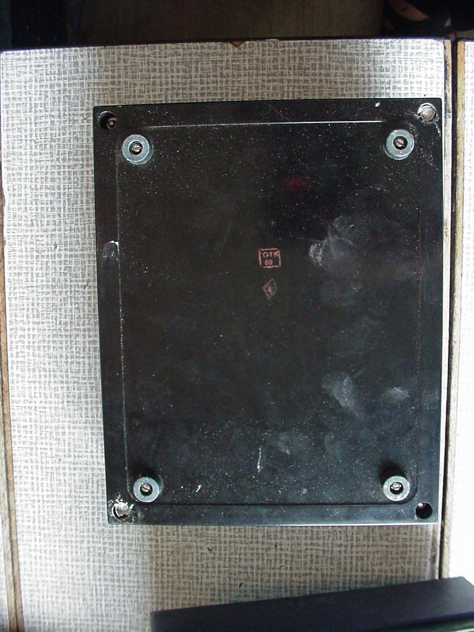 АудиоФорум Alex_Rich 