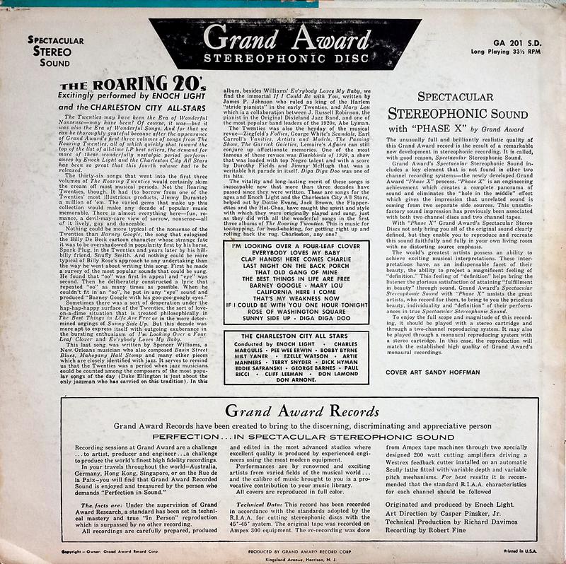  Просмотр темы - EasyMusic Return.