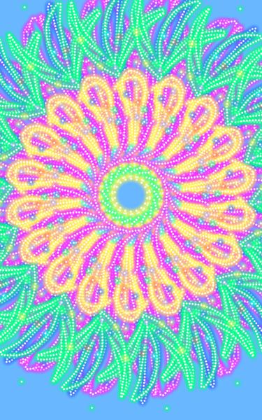  Страница 3 - Форум \\