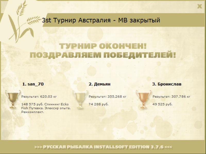 Фицрой 